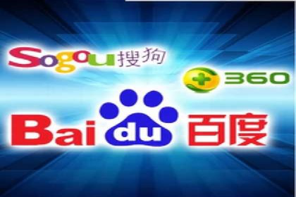抖音内容营销：信息流推广案例分析